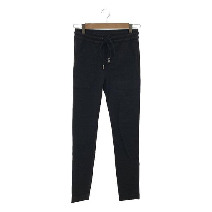 楽天市場】【美品】 THE RERACS / ザリラクス | 2019AW | TAPERED 