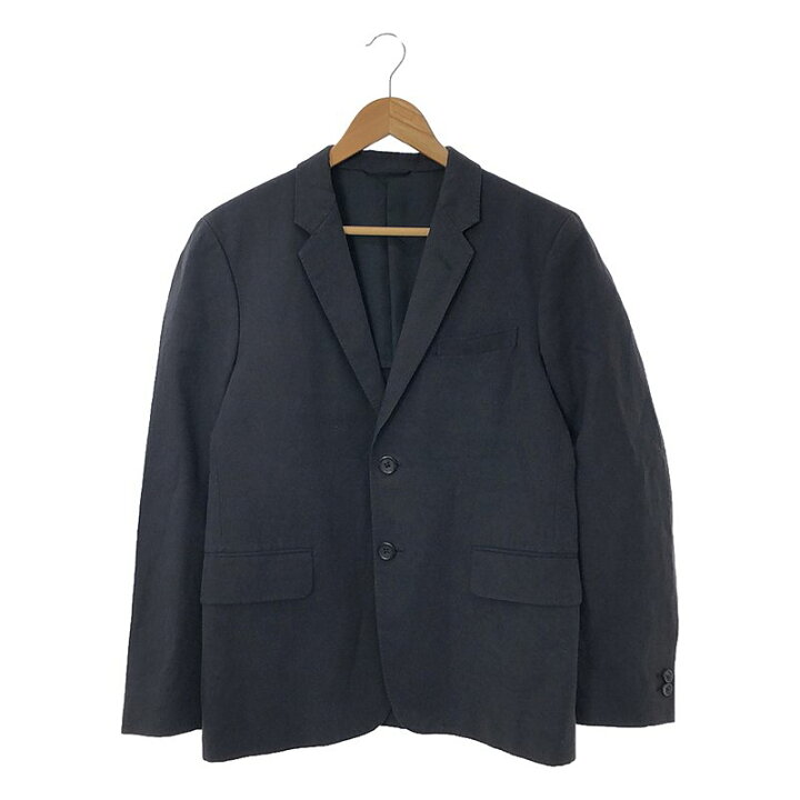 楽天市場】MARGARET HOWELL / マーガレットハウエル | リネン コットン  