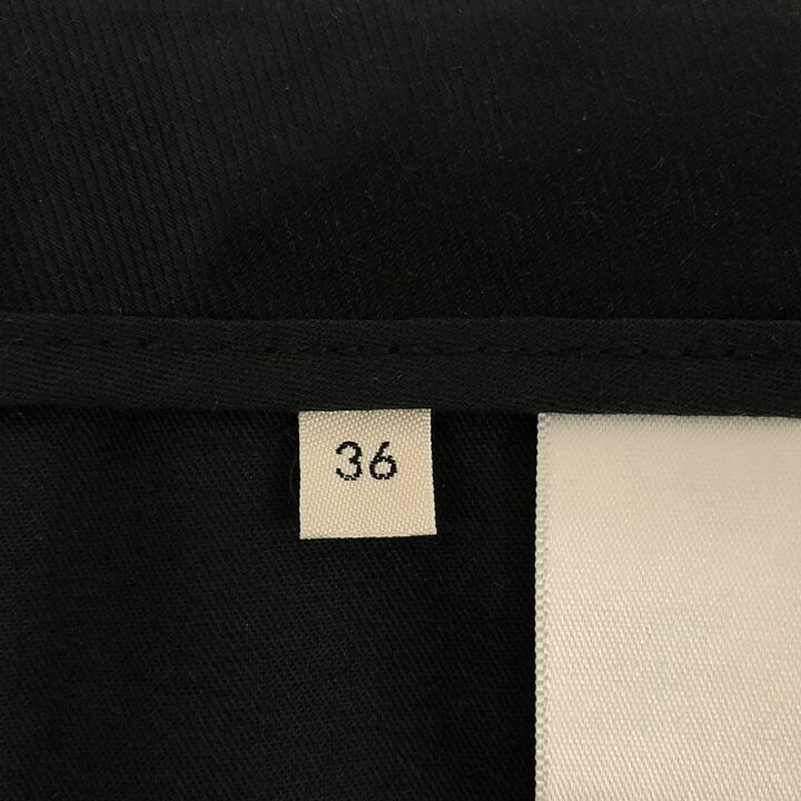 楽天市場】【美品】 CELINE / セリーヌ | クラシック スリムパンツ  