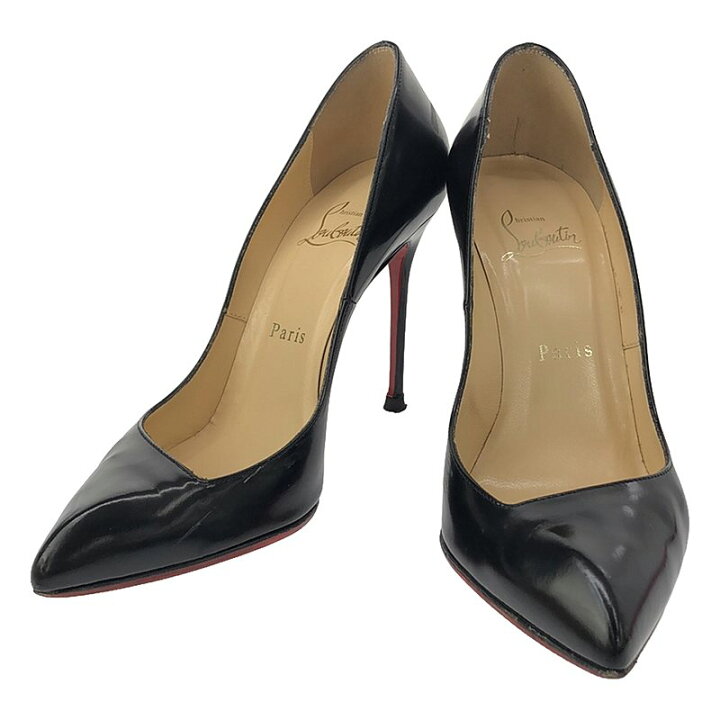 楽天市場】Christian Louboutin / クリスチャンルブタン | CORNEILLE  