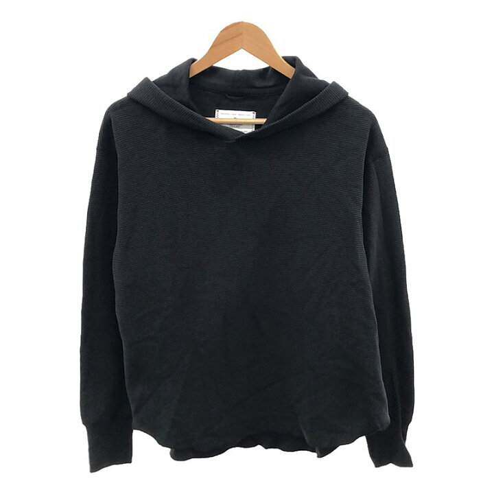 楽天市場】REIGNING CHAMP / レイニングチャンプ | サーマル プル 