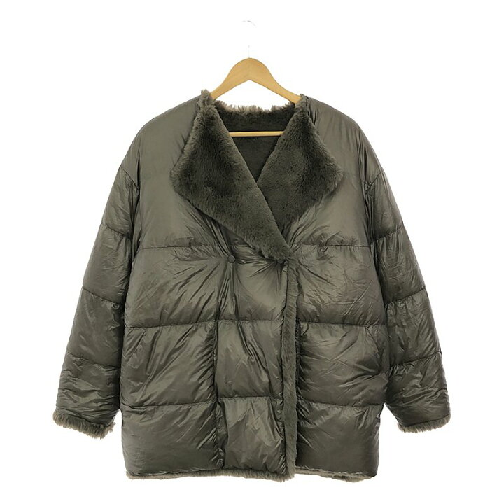 楽天市場】【美品】 MONCLER / モンクレール | 2021AW | GENIUS HYKE 