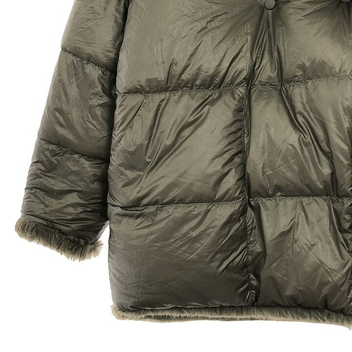 楽天市場】【美品】 MONCLER / モンクレール | 2021AW | GENIUS HYKE 