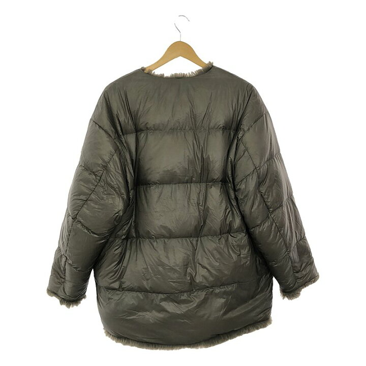 楽天市場】【美品】 MONCLER / モンクレール | 2021AW | GENIUS HYKE 