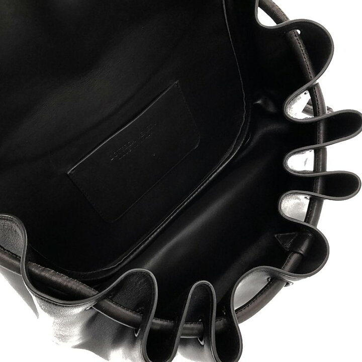 楽天市場】BOTTEGA VENETA / ボッテガヴェネタ | BEAK / ビーク レザー 