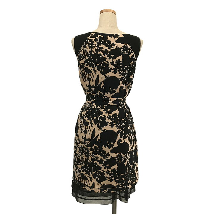 楽天市場】DIANE VON FURSTENBERG / ダイアンフォンファステンバーグ  