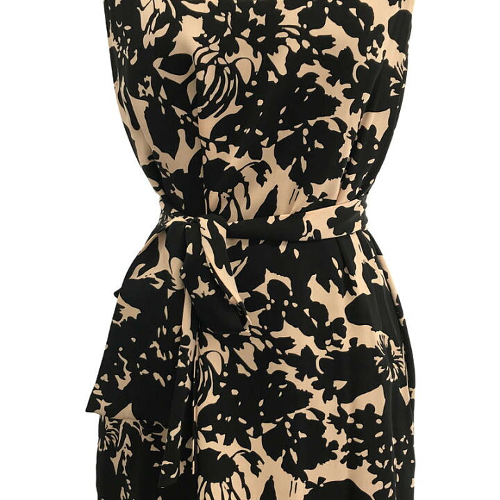 楽天市場】DIANE VON FURSTENBERG / ダイアンフォンファステンバーグ  