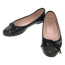 楽天市場】Pretty Ballerinas プリティバレリーナ（バレエシューズ 
