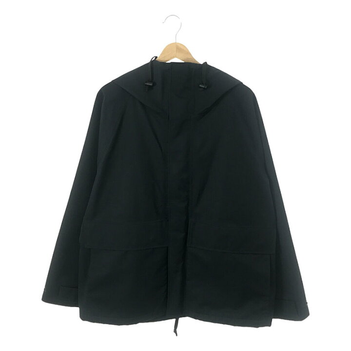 楽天市場】【美品】 nanamica / ナナミカ | 2L GORE-TEX Cruiser 