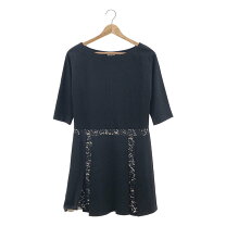 楽天市場】ヌメロヴェントゥーノ 中古 ワンピースの通販