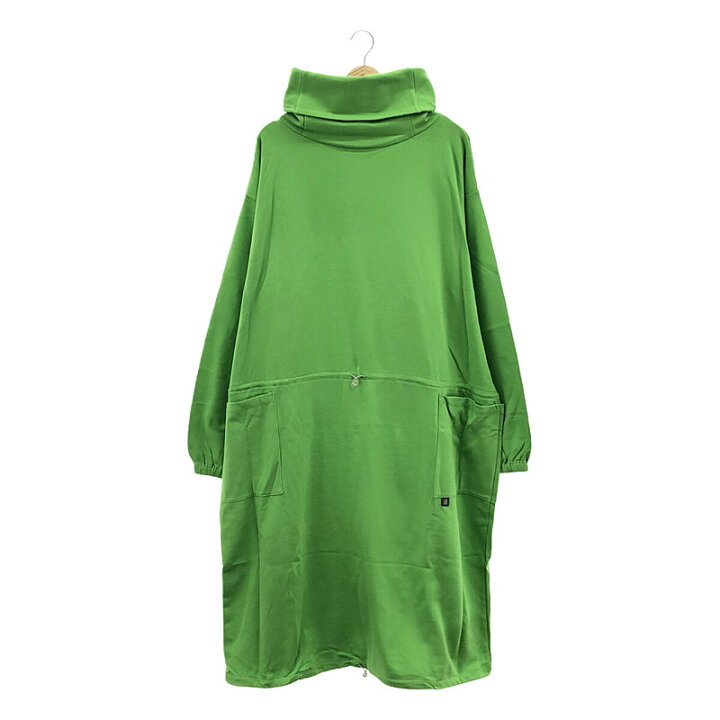 楽天市場】【美品】 T.Cablin / カブリン | PAJAMA CABLIN スモック 