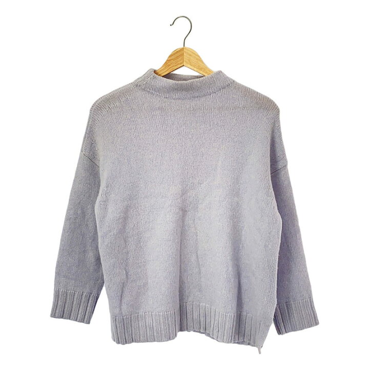 楽天市場】Tomorrowland BALLSEY / トゥモローランドボールジー  