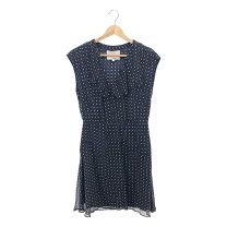 楽天市場】3．1 Phillip Lim（ワンピース｜レディースファッション）の通販 