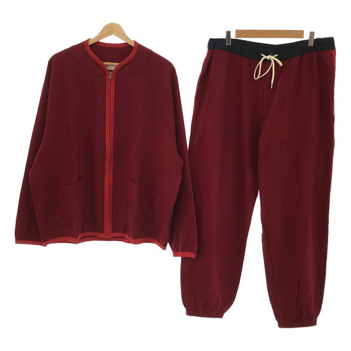 楽天市場】HOMELESS TAILOR / ホームレステイラー | 2021AW 