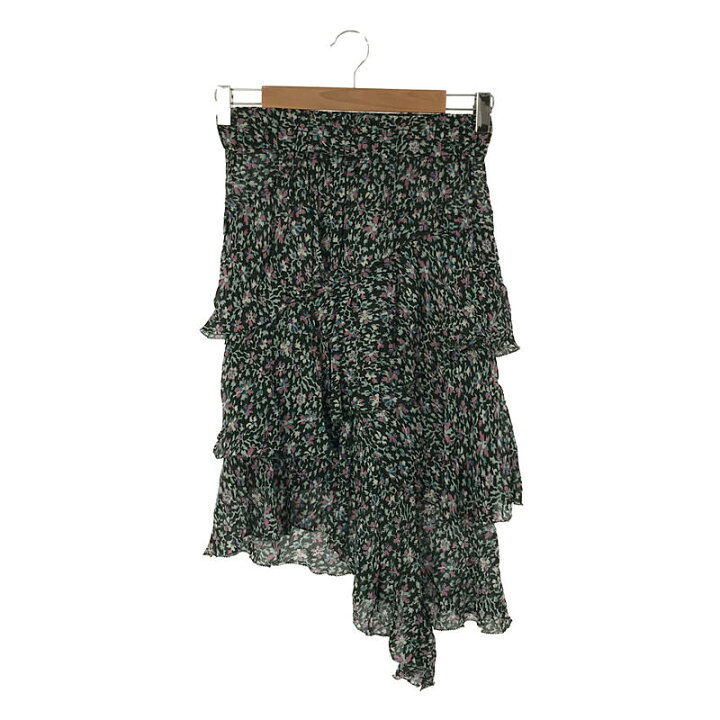楽天市場】ISABEL MARANT ETOILE / イザベルマランエトワール | JEEZON  