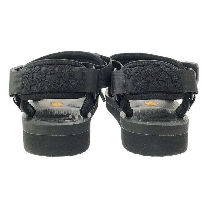 楽天市場】Cecilie Bahnsen / セシリーバンセン | × Suicoke  