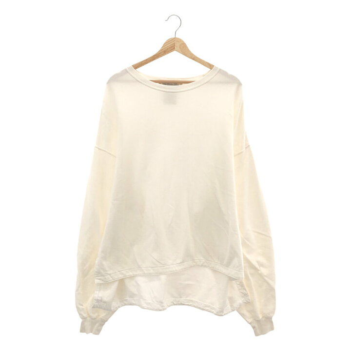 楽天市場】REMI RELIEF / レミレリーフ | L 