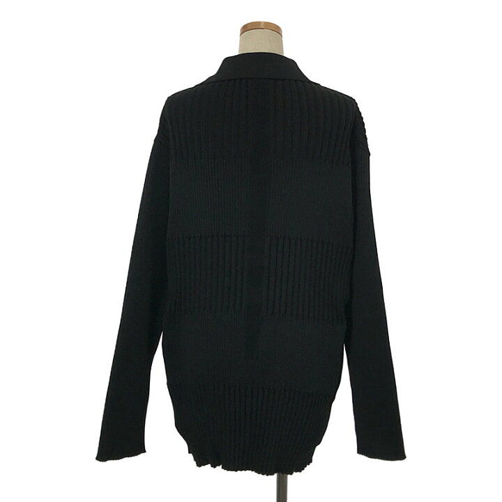 楽天市場】CFCL / シーエフシーエル | 2022SS | FLUTED テーラード  