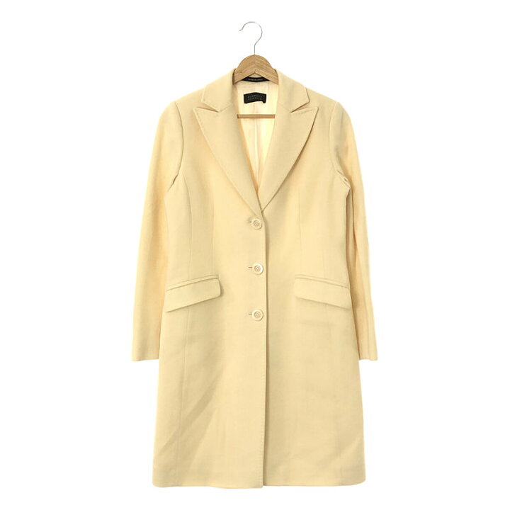 楽天市場】BARNEYS NEWYORK / バーニーズニューヨーク | ウール  