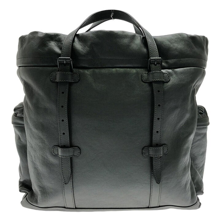 楽天市場】【新品】 GUCCI / グッチ | 725664 / ドローストリング 