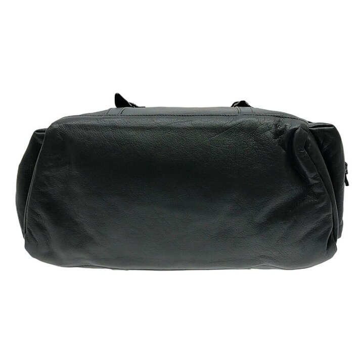 楽天市場】【新品】 GUCCI / グッチ | 725664 / ドローストリング 