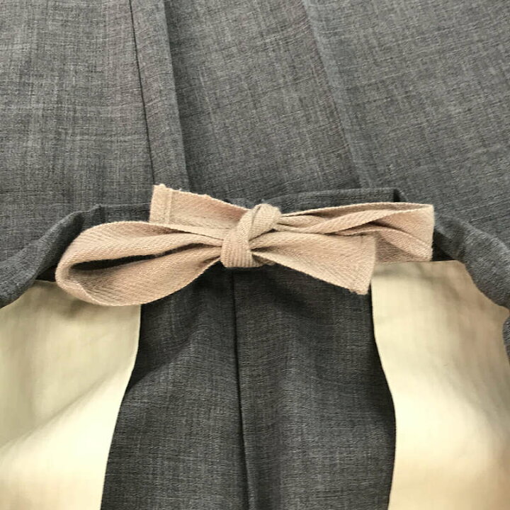 楽天市場】【美品】 HERILL / ヘリル | Ron Herman 別注 Soft Twist 