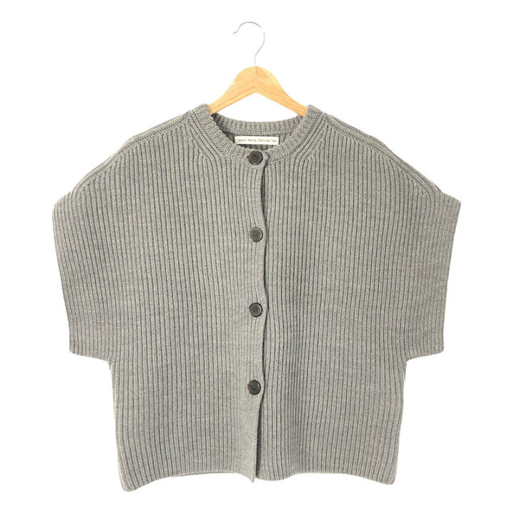 楽天市場】【美品】 MARK KENLY DOMINO TAN / マークケンリード 