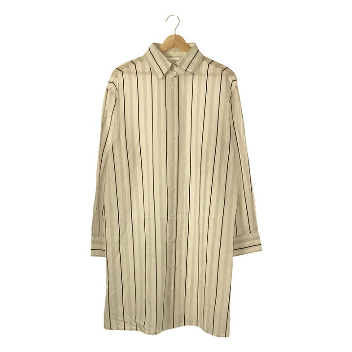 楽天市場】Maison Margiela / メゾンマルジェラ | 2020SS | STRIPED 