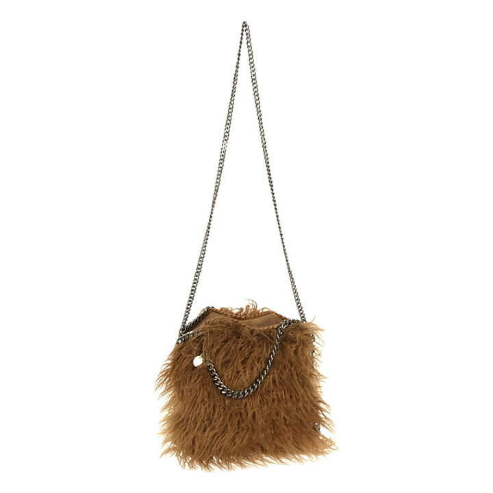 楽天市場】【美品】 STELLA McCARTNEY / ステラマッカートニー | 2Way  