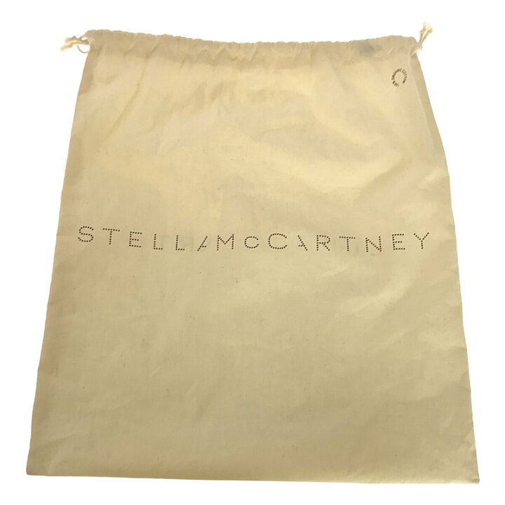 楽天市場】【美品】 STELLA McCARTNEY / ステラマッカートニー | 2Way  