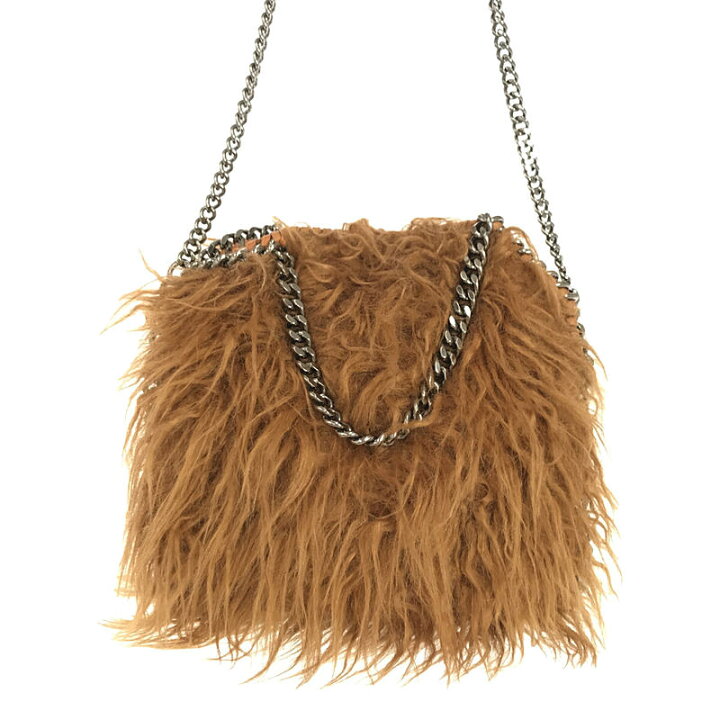 楽天市場】【美品】 STELLA McCARTNEY / ステラマッカートニー | 2Way  