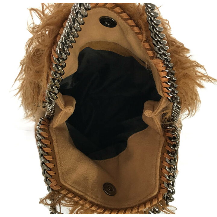 楽天市場】【美品】 STELLA McCARTNEY / ステラマッカートニー | 2Way  