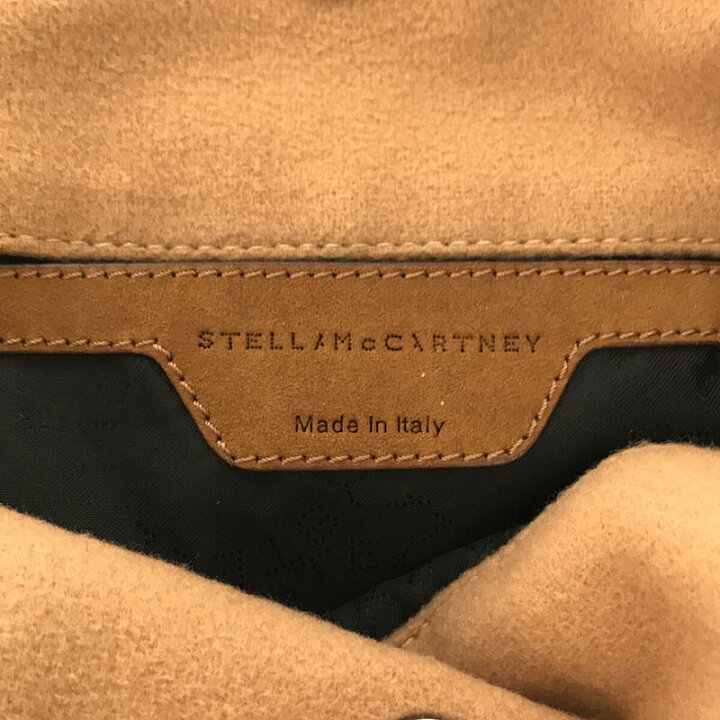 楽天市場】【美品】 STELLA McCARTNEY / ステラマッカートニー | 2Way  