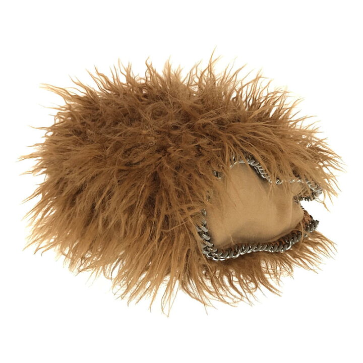 楽天市場】【美品】 STELLA McCARTNEY / ステラマッカートニー | 2Way  