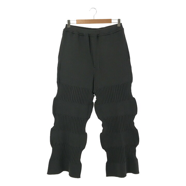 3連休中期間限定値下げ】CFCL FLUTED PANTS パンツ - ワイドパンツ 