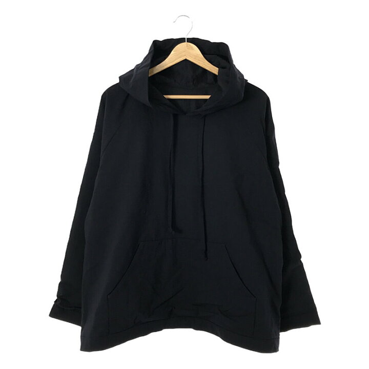 楽天市場】ARTS&SCIENCE / アーツアンドサイエンス | ストレッチ プル  