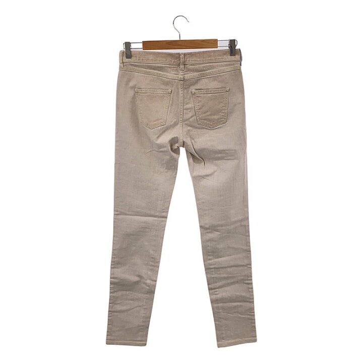 楽天市場】【美品】 MM6 Maison Martin Margiela / エムエムシックス 