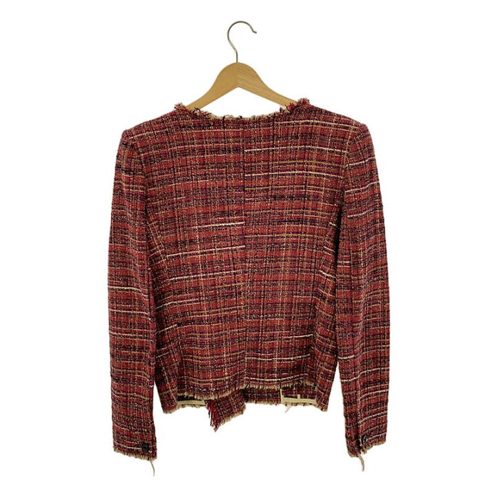 楽天市場】ISABEL MARANT ETOILE / イザベルマランエトワール 