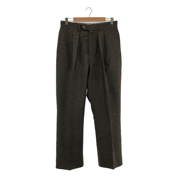 楽天市場】【美品】 NEAT / ニート | NEAT HOUSE / Vintage Fabric 