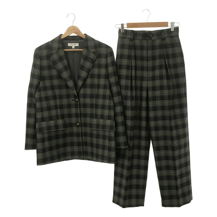 楽天市場】UNITED ARROWS / ユナイテッドアローズ | セットアップ  