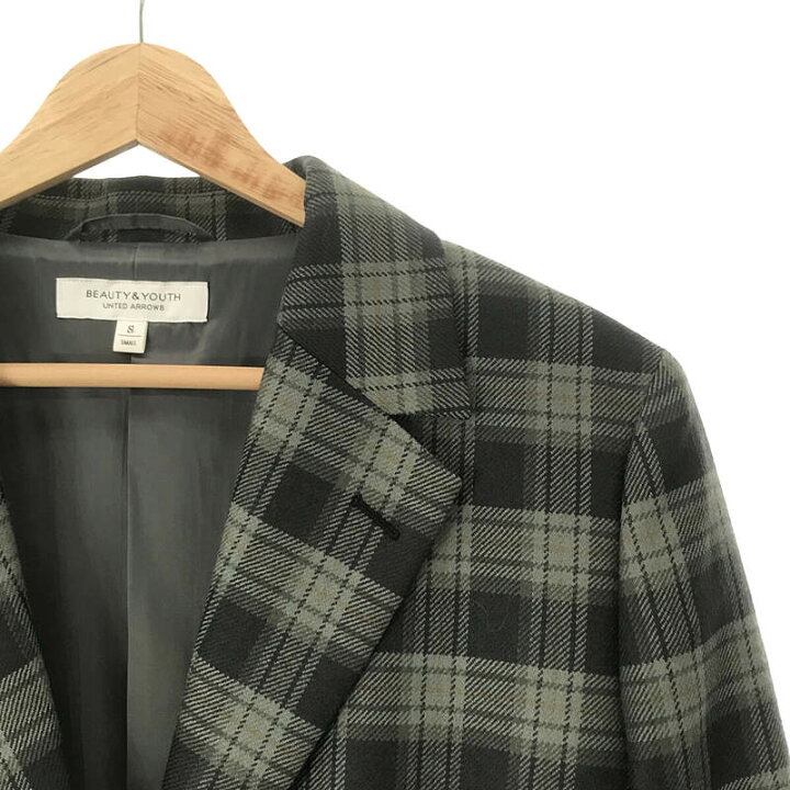 楽天市場】UNITED ARROWS / ユナイテッドアローズ | セットアップ  