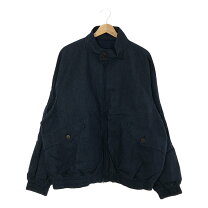 楽天市場】daiwa pier39 tech golf jacketの通販