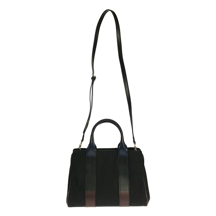 楽天市場】Paul Smith / ポールスミス | 2Way レザーハンドル  