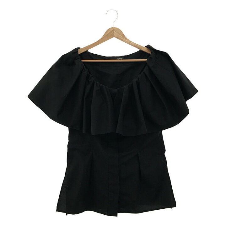 楽天市場】【美品】 styling/ kei shirahata / スタイリング  