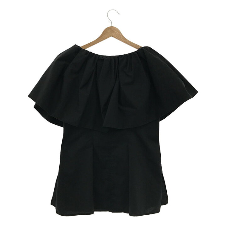 楽天市場】【美品】 styling/ kei shirahata / スタイリング 