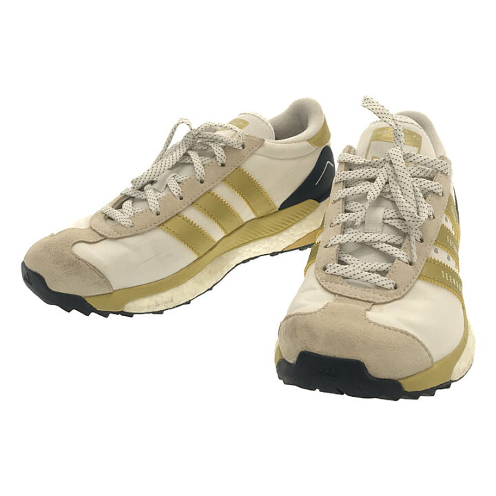 楽天市場】HUMAN MADE / ヒューマンメイド | × adidas / アディダス 