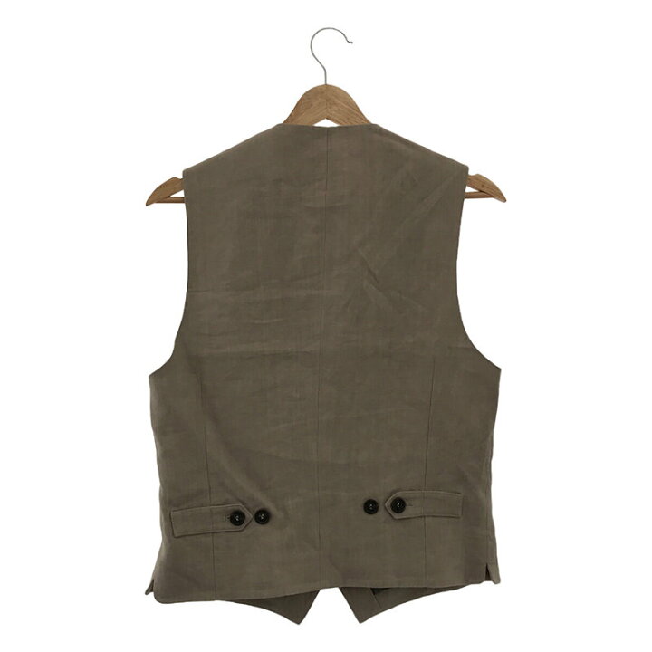 楽天市場】【美品】 BRUNELLO CUCINELLI / ブルネロクチネリ | リネン 