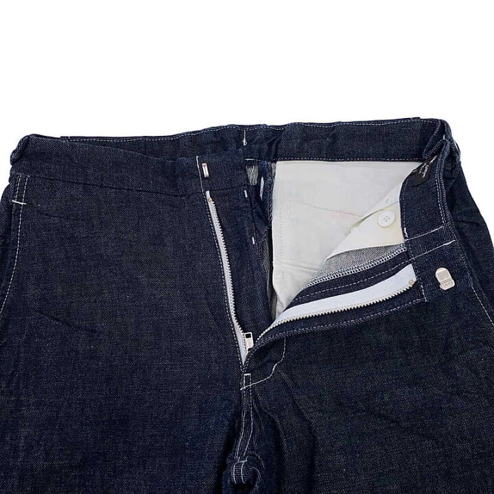 楽天市場】COMME des GARCONS HOMME PLUS / コムデギャルソンオム 