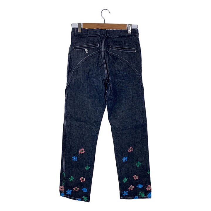 楽天市場】COMME des GARCONS HOMME PLUS / コムデギャルソンオム 