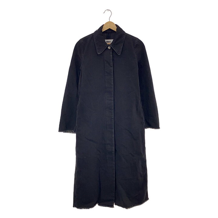 楽天市場】MM6 Maison Martin Margiela / エムエムシックスメゾン  